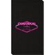 Welcome Marquee Linen Like Guest Towels Image 2 of 2